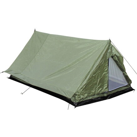 Stan Minipack MFH pre 2 osoby 32123B