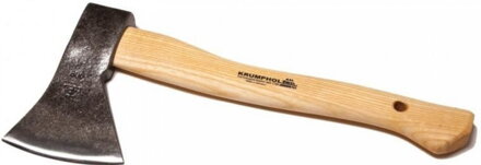 Ručná sekera KRUMPHOLZ 800g lakovaná