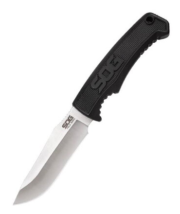 SOG FIELD KNIFE FK1001CP