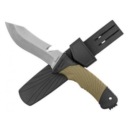 ALBAINOX 5302 OUTDOOROVÝ