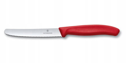 Victorinox 6.7831 nôž na paradajky