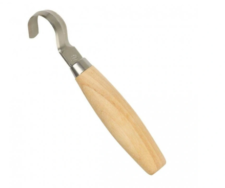 Morakniv Lyžičkár 162