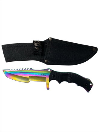 Roy Knife 41001
