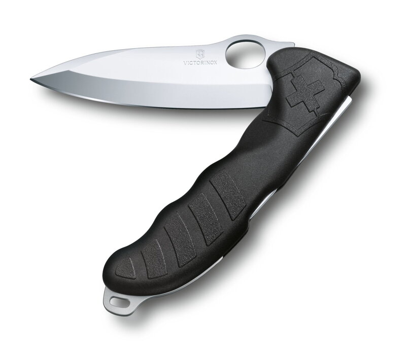 Victorinox Hunter Pro M čierny