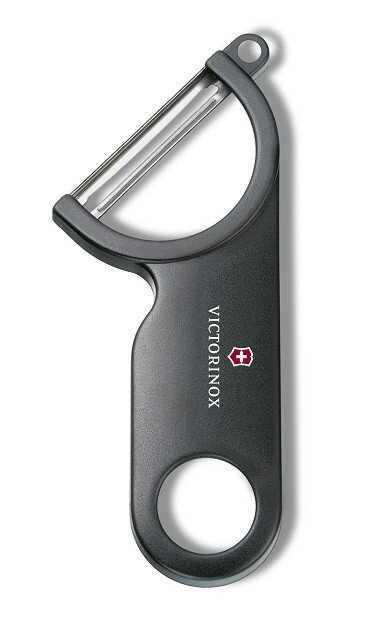 Victorinox 7.6073.3 škrabka na zemiaky