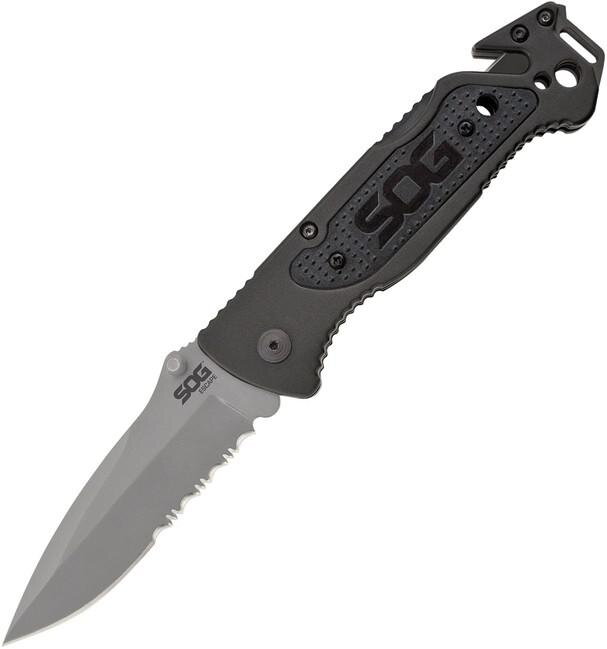 SOG ESCAPE BEAD BLAST SOGFF24CP
