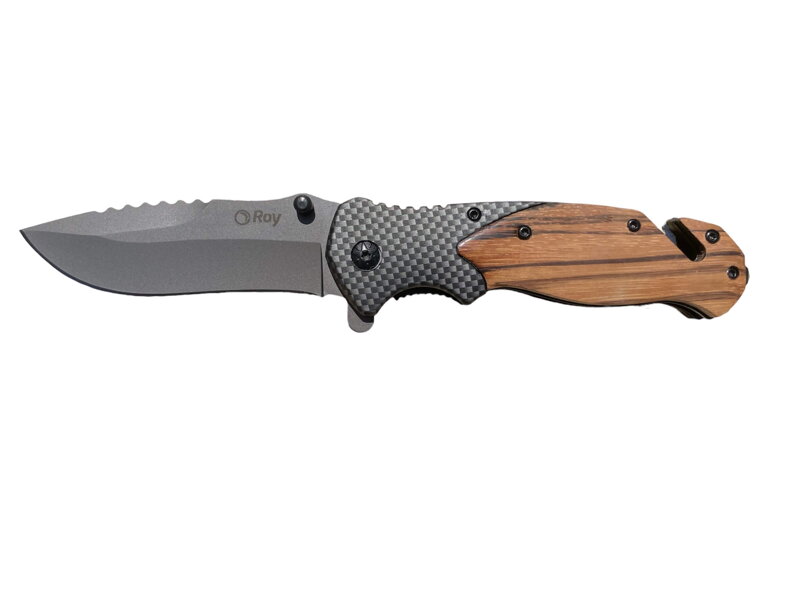 Roy Hunter Knife 11002 Roy Hunter Knife 11002