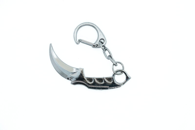 Prívesok karambit Prívesok karambit
