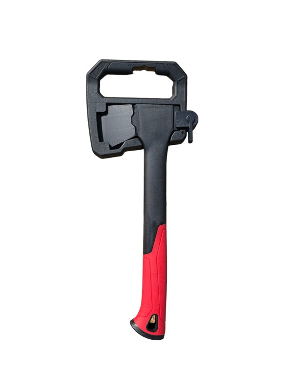 Roy Axe 22003 Roy Axe 22003