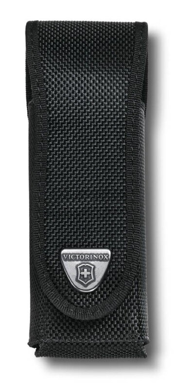 Victorinox 4.0504.3 púzdro nylonové pre Ranger Victorinox 4.0504.3 púzdro nylonové pre Ranger