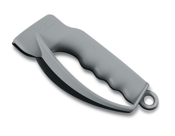 Victorinox 7.8714 brúska na nože malá
