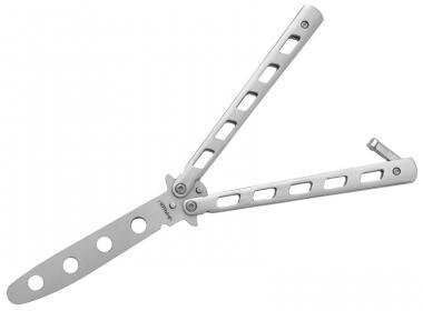 Haller 80391 Haller 80391