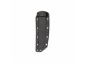 Nôž Cold Steel Kobun
