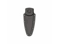 Nôž Cold Steel Secret Edge