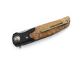 Nôž Bestech Ascot BG19D