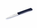 Opinel Intempora N°225 Paring kuchynský nôž 8 cm