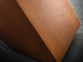 Böker Gusto Wood Brown stojan na kuchynské nože