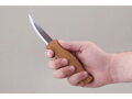 Rezbársky nôž BeaverCraft C4 - Whittling Knife