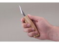 Rezbársky nôž BeaverCraft C7 - Small Detail Knife