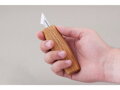 Rezbársky nôž BeaverCraft C11s - Small Knife for Geometric Woodcarving