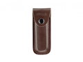 Walther BWK 1