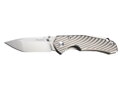 Nôž Ruike M671-TZ