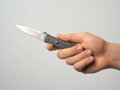 Nôž Böker Plus IcePick Dagger