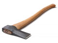 Hultafors KLY 7-0,9 SV 900 g štiepacia sekera