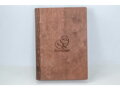 Rezbárske náradie - sada BeaverCraft S43book na vyrezávanie , 4 nože Spoon and Kuksa