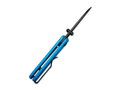 Nôž Civivi Baby Banter C19068S-3 Blue G10 Nitro-V Black
