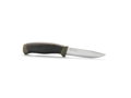 Morakniv Companion (S) Military Green