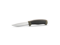 Morakniv Companion (S) Military Green