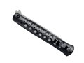 Nôž Cold Steel Ti-Lite 6 Aluminium