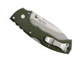 Nôž Cold Steel 4-Max Scout Olive Drab Stonewash