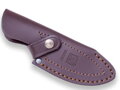 Nôž Joker Aguila CO104 Oliva
