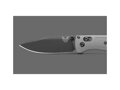 Nôž Benchmade Bugout 535BK-08 Storm Gray