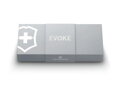 Nôž Victorinox Evoke Alox Silver