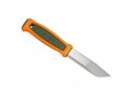 Morakniv Kansbol Hunting (S)