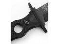 Nôž Benchmade SOCP Fixed Blade 185SBK