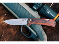 Nôž Benchmade Grizzly Creek 15062
