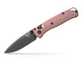 Nôž Benchmade 533BK-05 Mini Bugout® Alpine Glow