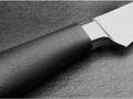 Böker Core Professional lúpací kuchynský nôž 7 cm