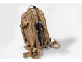 Victorinox Venture Pro