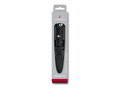 Victorinox Venture Pro