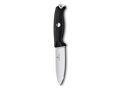 Victorinox Venture Pro