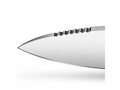 Victorinox Venture Pro