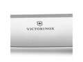 Victorinox Venture Pro