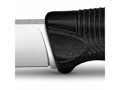 Victorinox Venture Pro