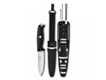 Victorinox Venture Pro