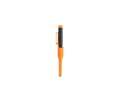 Nôž Ganzo G806 Orange